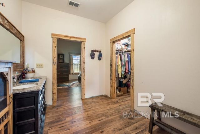 23264 Ryan Road, Robertsdale, AL 36567