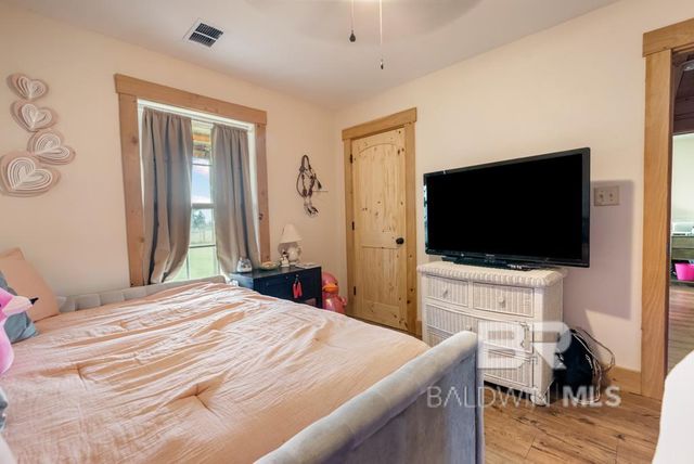 23264 Ryan Road, Robertsdale, AL 36567