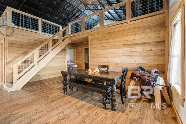 23264 Ryan Road, Robertsdale, AL 36567