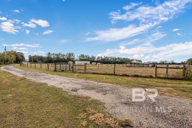 23264 Ryan Road, Robertsdale, AL 36567