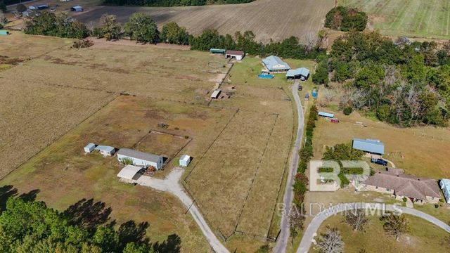 23264 Ryan Road, Robertsdale, AL 36567