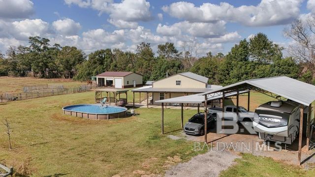 23264 Ryan Road, Robertsdale, AL 36567