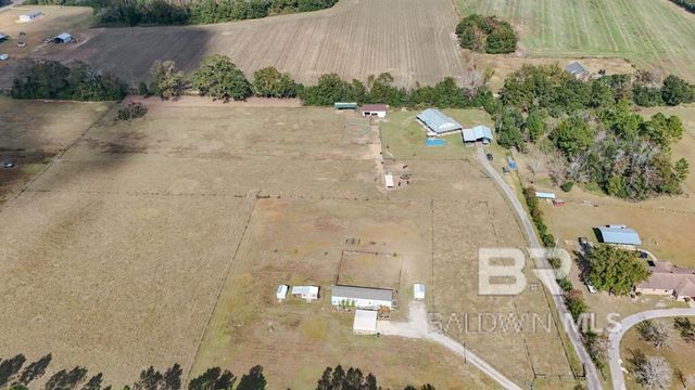23264 Ryan Road, Robertsdale, AL 36567