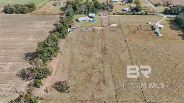 23264 Ryan Road, Robertsdale, AL 36567