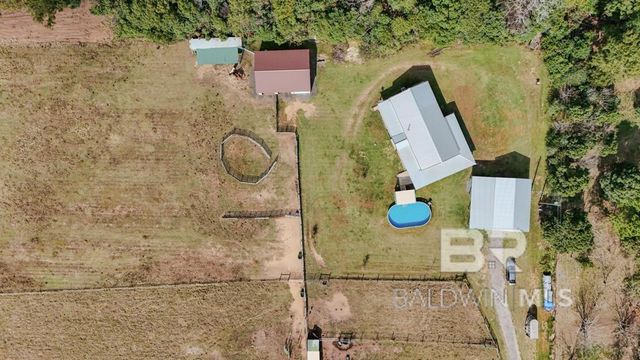 23264 Ryan Road, Robertsdale, AL 36567