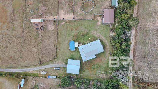 23264 Ryan Road, Robertsdale, AL 36567