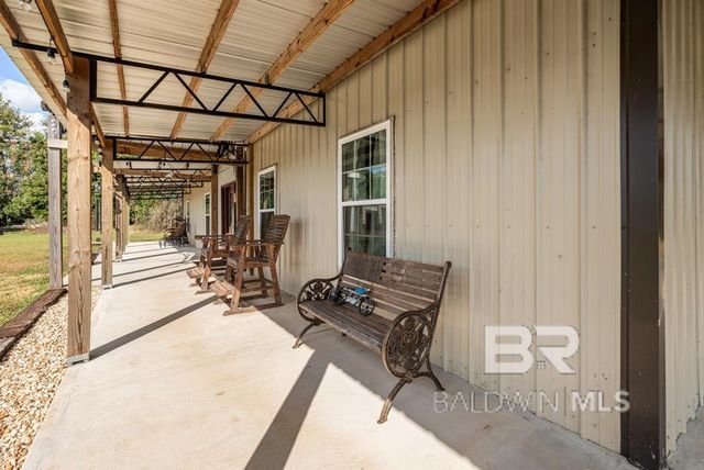 23264 Ryan Road, Robertsdale, AL 36567