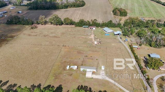 23264 Ryan Road, Robertsdale, AL 36567