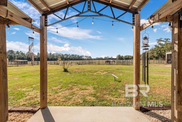 23264 Ryan Road, Robertsdale, AL 36567