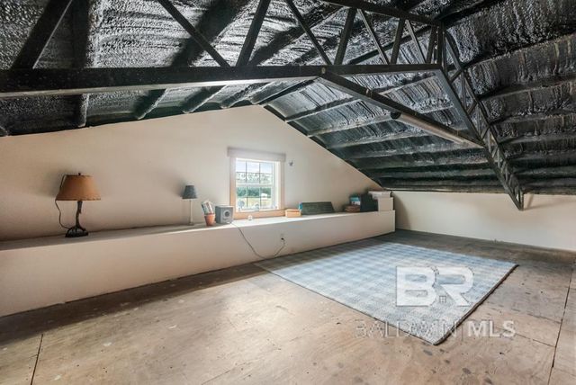 23264 Ryan Road, Robertsdale, AL 36567