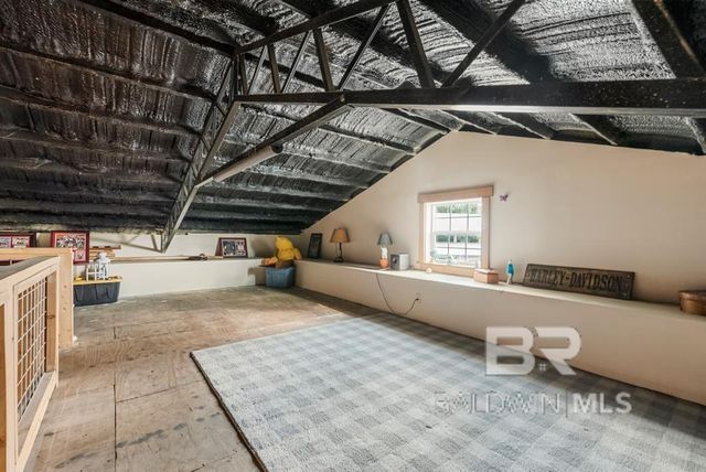 23264 Ryan Road, Robertsdale, AL 36567