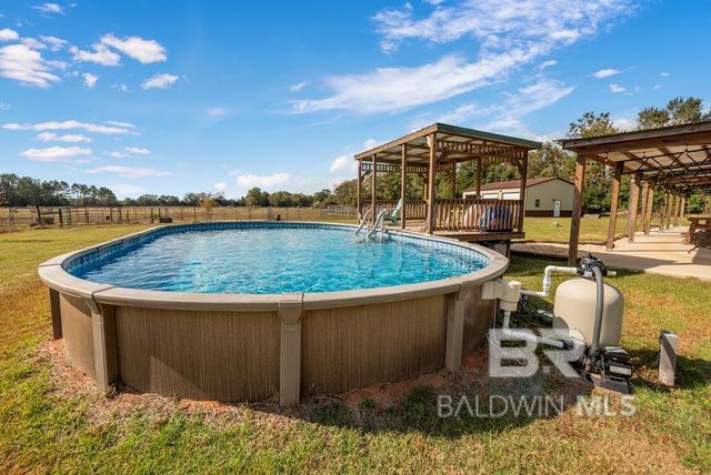 23264 Ryan Road, Robertsdale, AL 36567