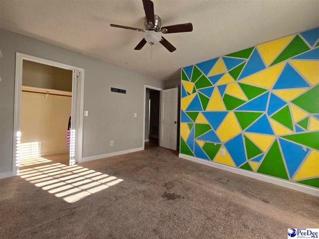 3120 Flowers Rd., Florence, SC 29505