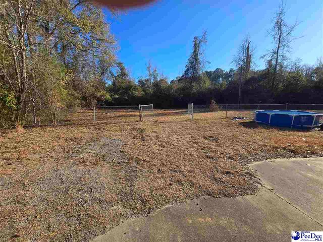 3120 Flowers Rd., Florence, SC 29505