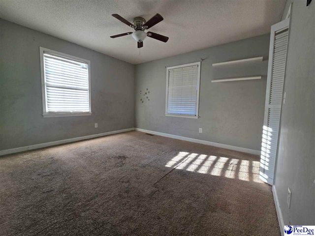 3120 Flowers Rd., Florence, SC 29505