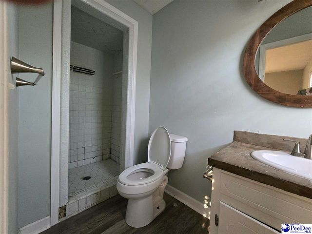 3120 Flowers Rd., Florence, SC 29505