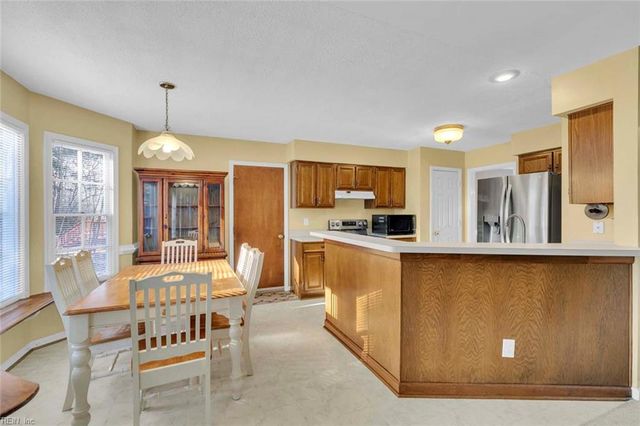 2847 Hidden Lake DR, Williamsburg, VA 23185