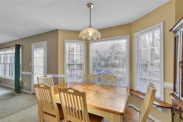 2847 Hidden Lake DR, Williamsburg, VA 23185