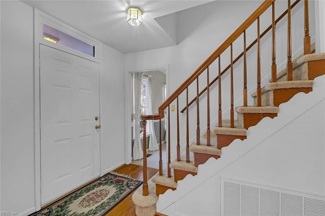 2847 Hidden Lake DR, Williamsburg, VA 23185