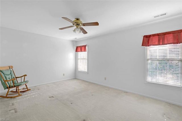 2847 Hidden Lake DR, Williamsburg, VA 23185