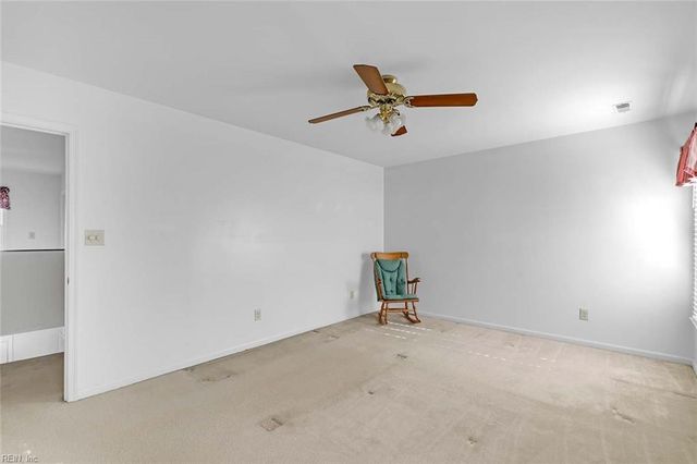 2847 Hidden Lake DR, Williamsburg, VA 23185