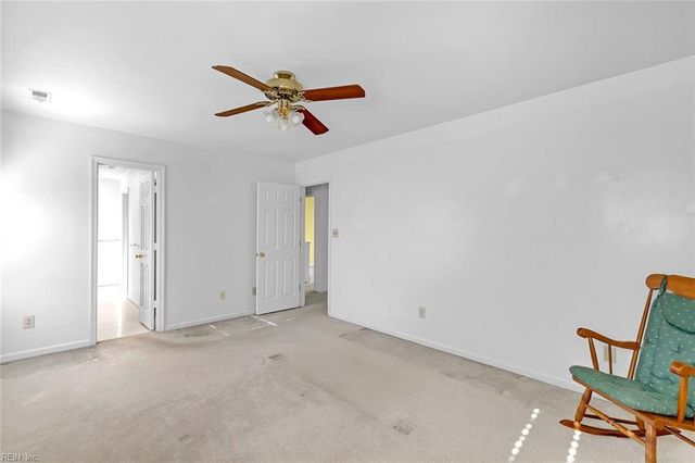 2847 Hidden Lake DR, Williamsburg, VA 23185