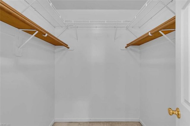 2847 Hidden Lake DR, Williamsburg, VA 23185