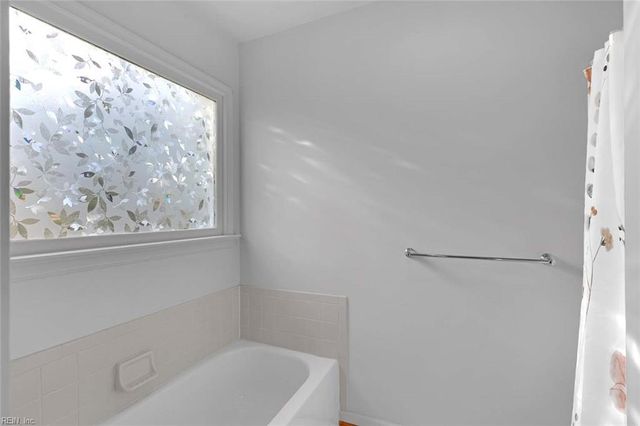 2847 Hidden Lake DR, Williamsburg, VA 23185