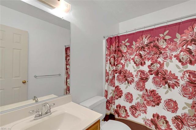 2847 Hidden Lake DR, Williamsburg, VA 23185