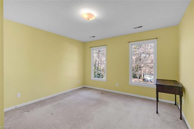 2847 Hidden Lake DR, Williamsburg, VA 23185