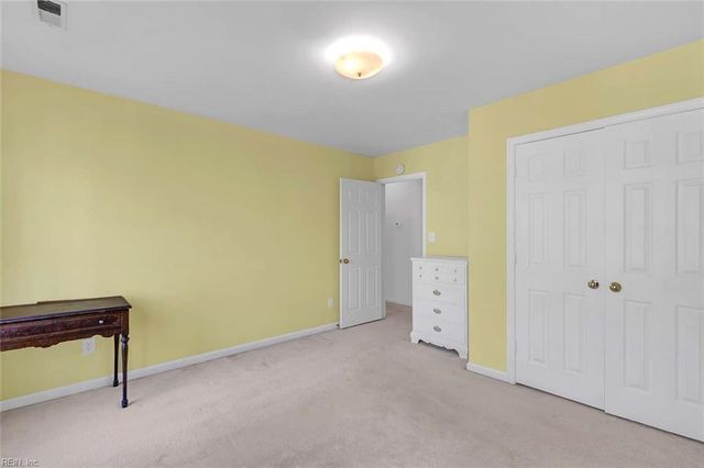 2847 Hidden Lake DR, Williamsburg, VA 23185