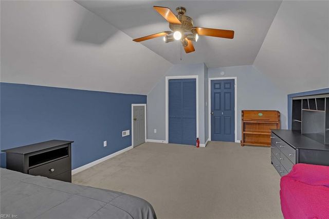 2847 Hidden Lake DR, Williamsburg, VA 23185