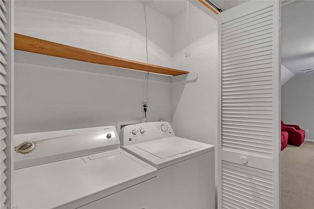 2847 Hidden Lake DR, Williamsburg, VA 23185