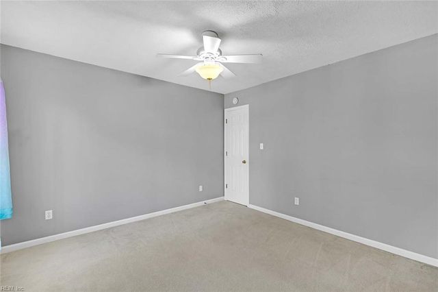 2847 Hidden Lake DR, Williamsburg, VA 23185