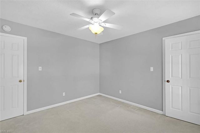 2847 Hidden Lake DR, Williamsburg, VA 23185