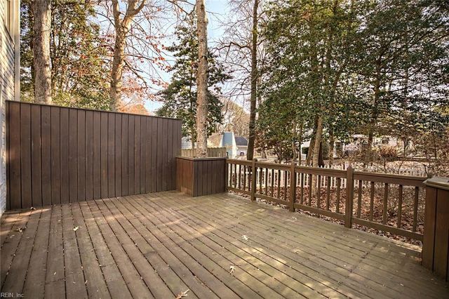 2847 Hidden Lake DR, Williamsburg, VA 23185