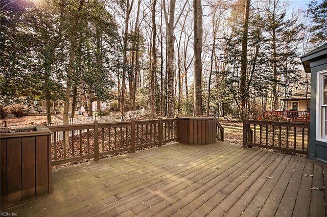 2847 Hidden Lake DR, Williamsburg, VA 23185