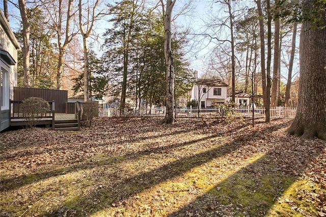 2847 Hidden Lake DR, Williamsburg, VA 23185