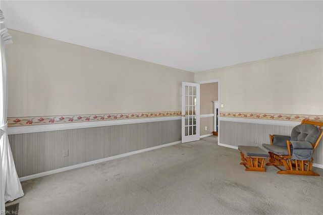 2847 Hidden Lake DR, Williamsburg, VA 23185