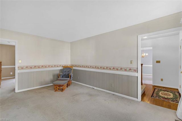 2847 Hidden Lake DR, Williamsburg, VA 23185