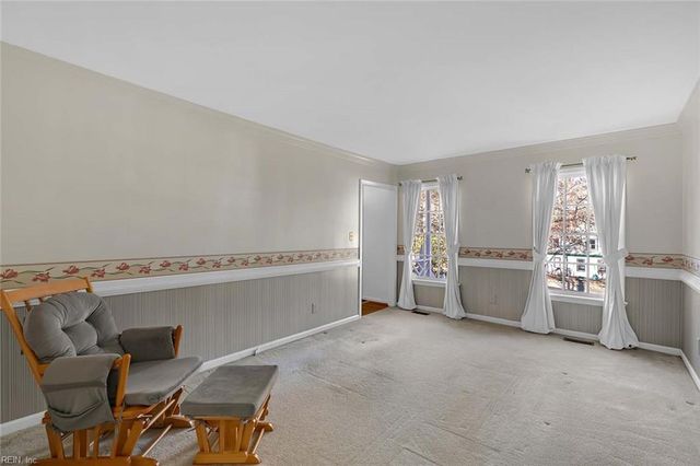 2847 Hidden Lake DR, Williamsburg, VA 23185