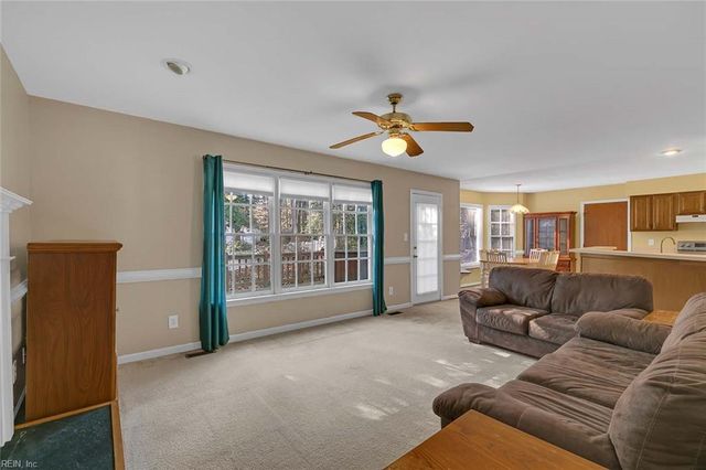 2847 Hidden Lake DR, Williamsburg, VA 23185