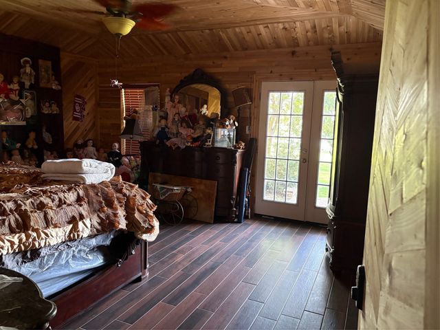 345 County Road 4874, Newark, TX 76071
