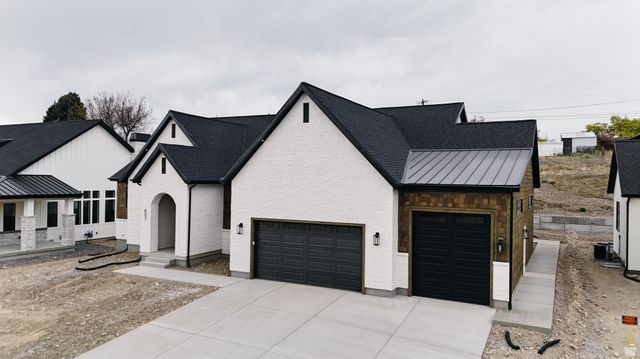 807 N 150 E, American Fork, UT 84003