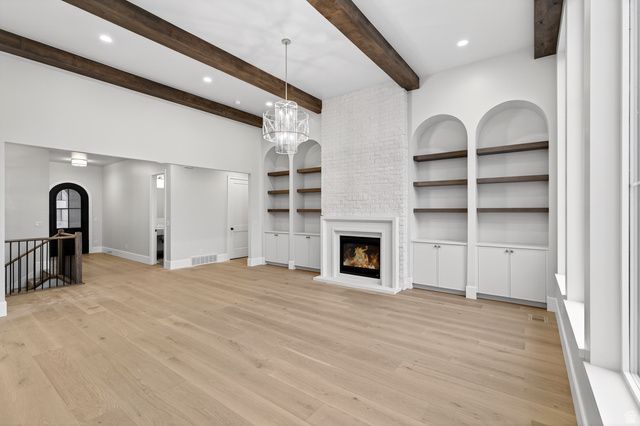 807 N 150 E, American Fork, UT 84003