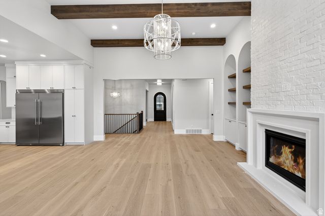 807 N 150 E, American Fork, UT 84003