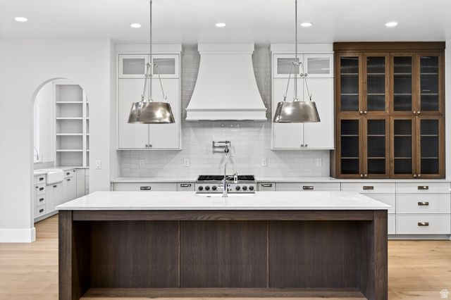 807 N 150 E, American Fork, UT 84003