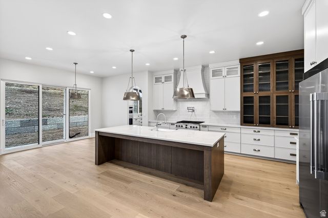 807 N 150 E, American Fork, UT 84003