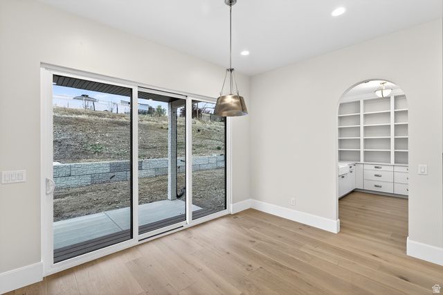 807 N 150 E, American Fork, UT 84003