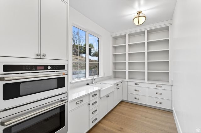 807 N 150 E, American Fork, UT 84003